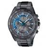 Casio EDIFICE EFV 550GY-8A