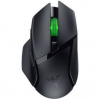 Myš Razer Basilisk V3 X HyperSpeed (RZ01-04870100-R3G1) čierna
