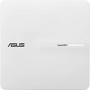 ASUS ExpertWiFi EBA63, AX3000, Dual-band WiFi 6 System 90IG0880-MO3C00