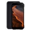 Puzdro Doogee S61 / S61 Pro