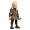 Pán prsteňov Minix figúrka Legolas 12 cm