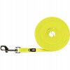 Tradičné vodítko Trixie PVC 5 m