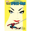 Jeph Loeb & Tim Sale: Spider-Man - Jeph Loeb