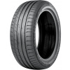 Nokian tyres - Nokian tyres POWERPROOF 2 215/45 R17 91Y