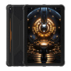 Tablet HOTWAV TAB R8 (oranžový) R8 Orange