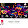 MSI MPG 321URXW 31,5