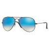 Ray-Ban Aviator RB3025 002/4O