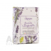 Moje Iteritalia Lavanda e Bergamotto italské toaletní mýdlo 125 g