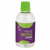 Stevia tekutá Natusweet 100 ml Náhrada cukru