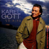 Karel Gott - 50 hitu 2CD