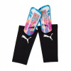 PUMA ULTRA ULTRA LIGHT VOL. SLEEVE (M) Naholennikii Biely