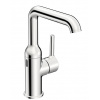 Hansa VANTIS 54602209