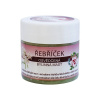 Bylinná masť - Rebríček (150ml)