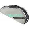 Športová taška Head Tour Racquet Bag S CCTE (260944-CCTE)