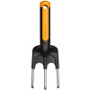 Fiskars kultivátor Premium, malý