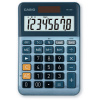 MS 80 E CASIO (MS 80 E)