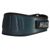 MadMax Opasek Extreme MFB666 - velikost M