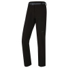 Dámske outdoorové nohavice Husky Keiry L black, L