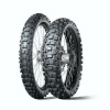 Dunlop GEOMAX MX71 80/100 R21 51M