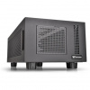 Puzdro Thermaltake Core P100 Cube Case (CA-1F1-00D1NN-00)