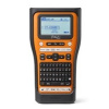 Brother PT-E560BTSP PT-E560BTSPQL1