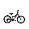 DETSKÝ BICYKEL CAPRIOLO DIAVOLO 200 20