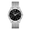 Michael Kors MK8606