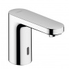Hansgrohe 71501000
