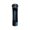 Sr suntour SR pouzdro plast FEE460 pro XCT V2,, NEX průměr 28mm