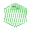 Fre Pro Wave 3D - vonné pisoárové sítko (1 ks) Vône: zelená - uhorka melón