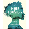 In Her Footsteps 1