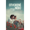 Otvorené nebo (Michala Ries)