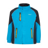 Gelert Sherper Jkt Ski blue XL