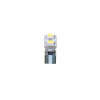 4CARS LED ŽIAROVKA 2LED 12V 5050SMD T10
