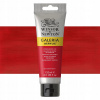 Akrylové farby Winsor & Newton 1 ks x 120 ml