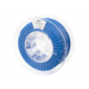 Spectrum 3D Premium PLA, 1.75mm, 1kg, 80016, pacific blue