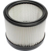 Cleancraft® HEPA kazetový filter pre wetCAT 130