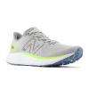 Pánska športová obuv New Balance MEVOZCY3 41,5