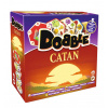 Dobble Catan