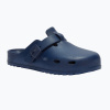 Šľapky Scholl Bahia EVA dark blue