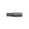 TONA EXPERT E117774 Bit 25mm TORX 9, 3 ks