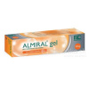 Almiral gel.der.1 x 100 g