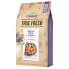 Carnilove (VAFO Praha s.r.o.) Carnilove Cat True Fresh Fish 1,8kg