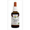 Právenka latnatá AF tinktúra 50ml