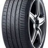 Nexen N FERA SPORT 225/40R18 92 Y XL Nexen 225/40 R18 92Y
