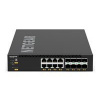 Netgear XSM4316-100NES
