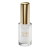 Klasický lak na nechty Anabel no 657 Boska Nails Nail Polish 9 ml