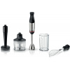 BOSCH MSM6M633 Serie 6 ErgoMaster (MSM6M633)
