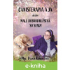 E-kniha Canisterapia a ja - Diana Kankulová