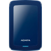 ADATA HV300 1TB HDD / externí / 2,5